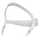 Philips Respironics Nuance CPAP Mask Headgear