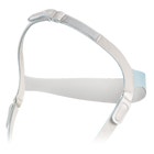 Philips Respironics Nuance CPAP Mask Headgear