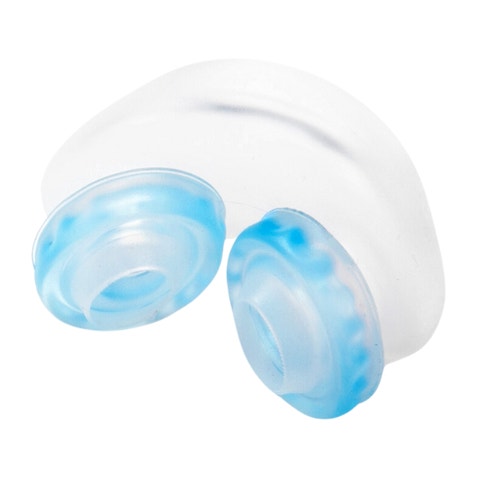 Philips Respironics Nuance/Nuance Pro Gel CPAP Mask Pillow Cushion