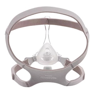 Philips Respironics Pico Nasal CPAP Mask