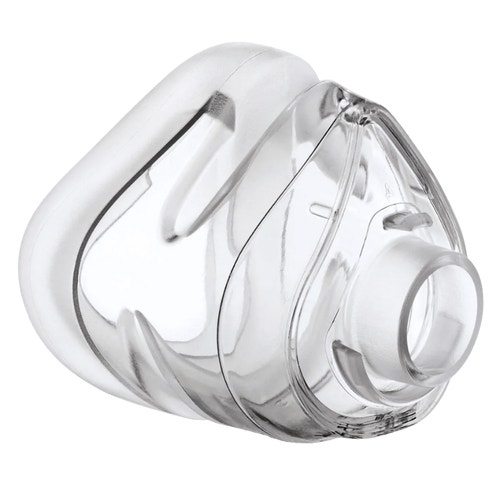 Philips Respironics Pico Nasal CPAP Mask Cushion