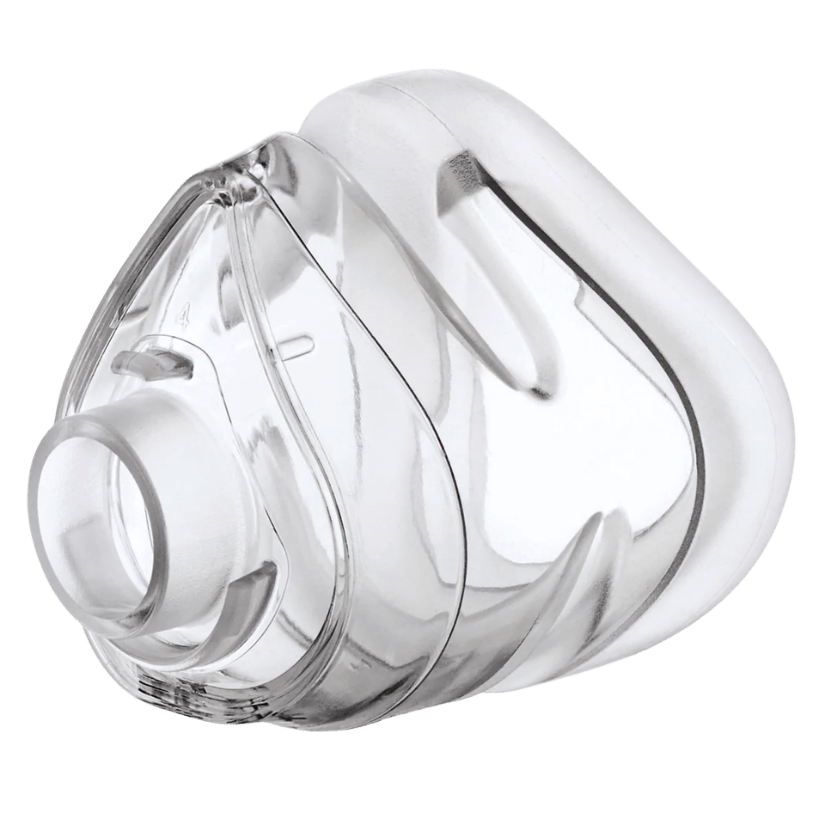 Philips Respironics Pico Nasal CPAP Mask Cushion