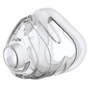 Philips Respironics Pico Nasal CPAP Mask Cushion