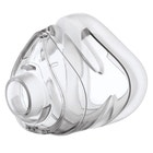 Philips Respironics Pico Nasal CPAP Mask Cushion