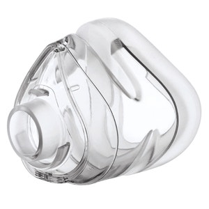 Philips Respironics Pico Nasal CPAP Mask Cushion