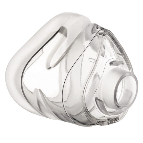 Philips Respironics Pico Nasal CPAP Mask Cushion