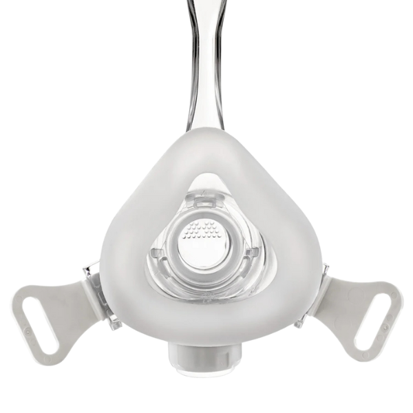 Philips Respironics Pico Nasal CPAP Mask Frame