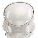 Philips Respironics Pico Nasal CPAP Mask Headgear