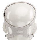 Philips Respironics Pico Nasal CPAP Mask Headgear