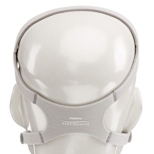 Philips Respironics Pico Nasal CPAP Mask Headgear