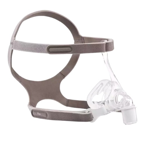 Philips Respironics Pico Nasal CPAP Mask