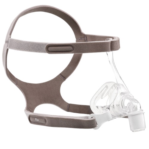 Philips Respironics Pico Nasal CPAP Mask with Headgear