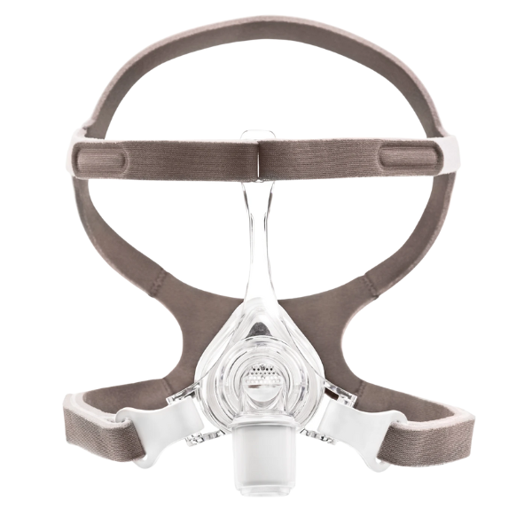Philips Respironics Pico Nasal CPAP Mask with Headgear