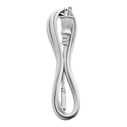 Philips Respironics DreamStation Go CPAP Machine Power Cord