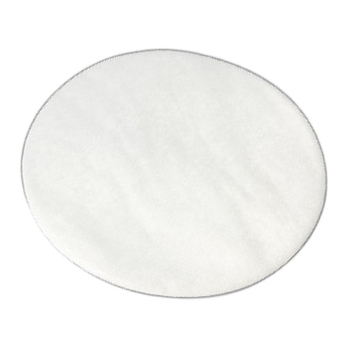 Disposable CPAP Filter for Respironics REMstar Choice CPAP Machine