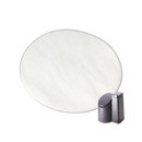 Philips Respironics REMstar Choice Disposable CPAP Filter