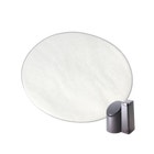 Philips Respironics REMstar Choice Disposable CPAP Filter