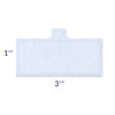 Philips Respironics REMstar Pro and REMstar Plus Disposable CPAP Filter