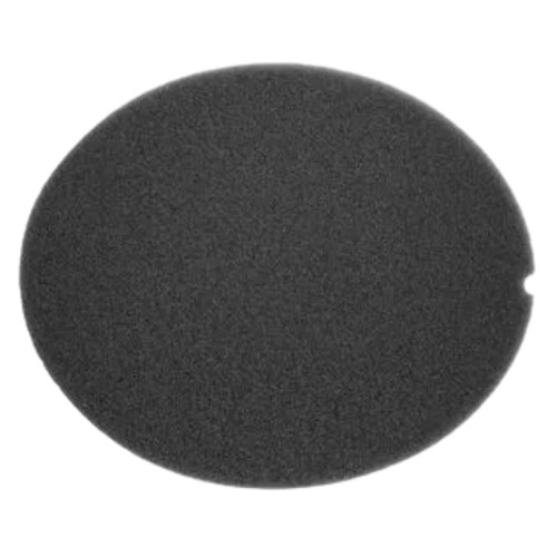 Reusable Pollen CPAP Filter for Respironics REMstar CPAP Machine