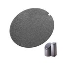 Philips Respironics REMstar Reusable Pollen CPAP Filter