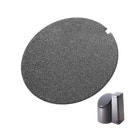 Philips Respironics REMstar Reusable Pollen CPAP Filter