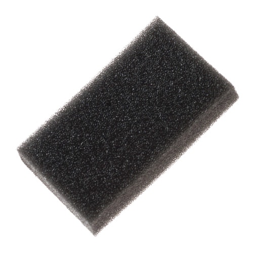 Philips Respironics Reusable Foam Pollen CPAP Filter