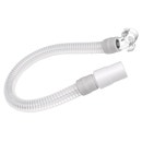Philips Respironics Short Tube Assembly for Wisp Nasal CPAP Mask