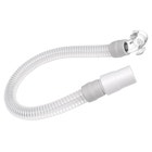 Philips Respironics Short Tube Assembly for Wisp Nasal CPAP Mask