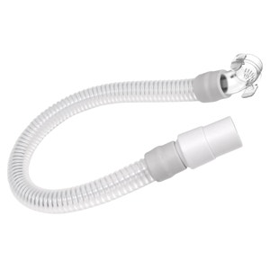 Philips Respironics Short Tube Assembly for Wisp Nasal CPAP Mask
