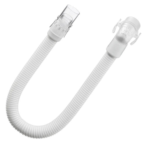 Philips Respironics Short Tube Assembly for Wisp Nasal CPAP Mask