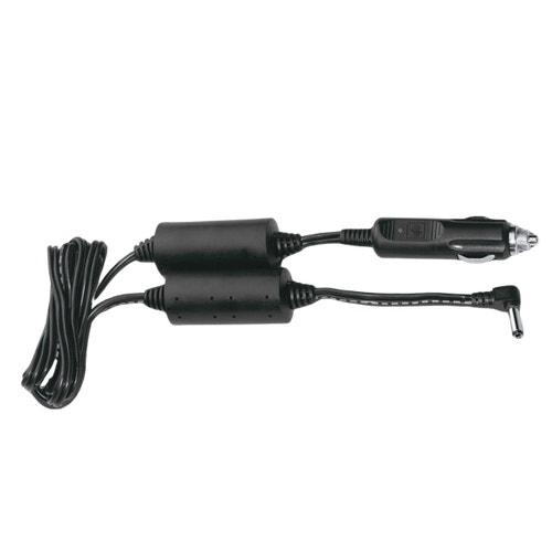 Philips Respironics Shielded DC Cord for PR 60 Series PAP Machines