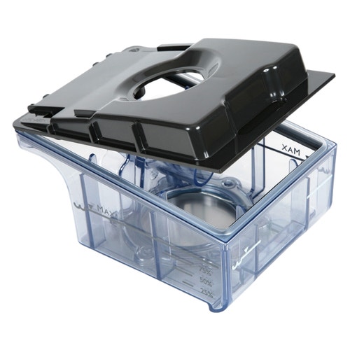 Philips Respironics System One CPAP Humidifier Chamber Kit