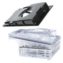 Philips Respironics System One Humidifier Chamber Kit