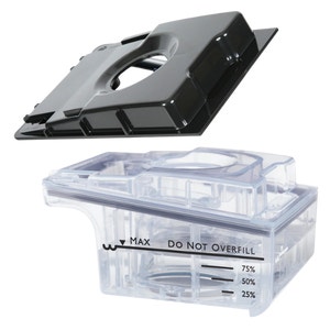 Philips Respironics System One Humidifier Chamber Kit