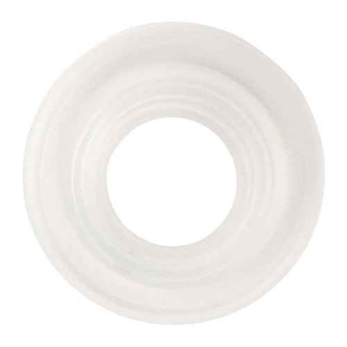 Philips Respironics System One CPAP Humidifier Lid Seal