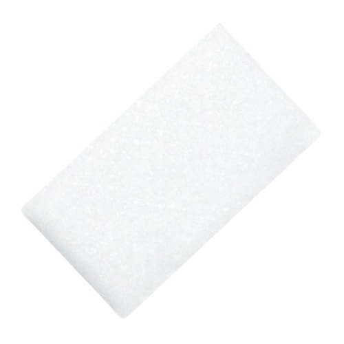 Ultrafine Disposable CPAP Filter for Philips Respironics