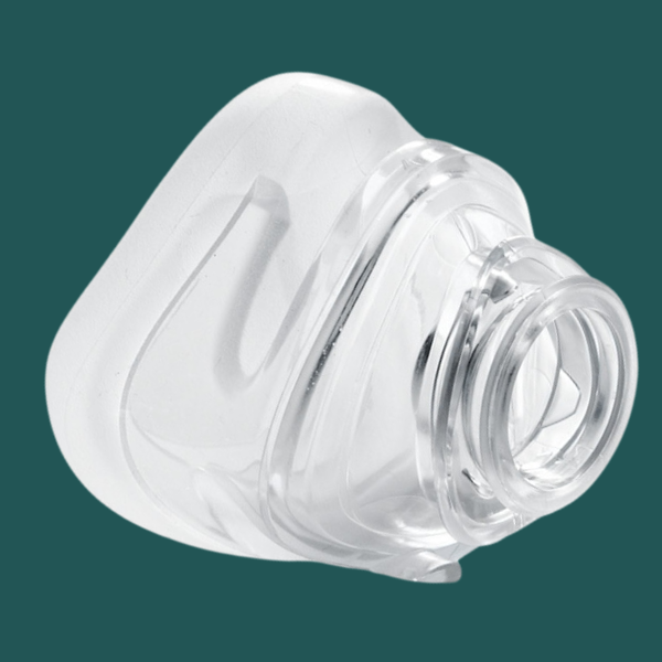 Respironics Wisp Nasal CPAP Mask