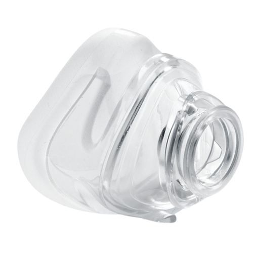 Philips Respironics Wisp Nasal CPAP Mask Cushion