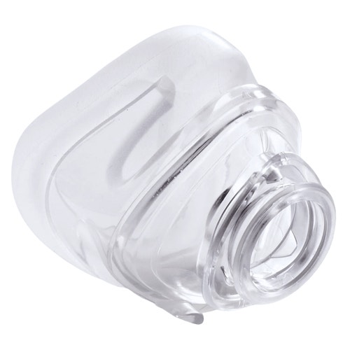 Philips Respironics Wisp Nasal CPAP Mask Cushion