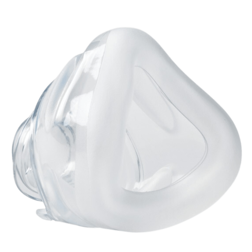 Philips Respironics Wisp Nasal CPAP Mask Cushion