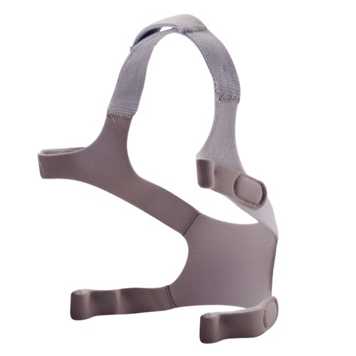 Philips Respironics Wisp CPAP Mask Headgear