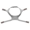 Philips Respironics Wisp Nasal CPAP Mask Headgear
