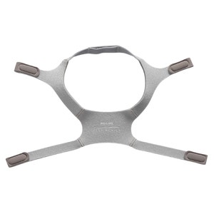 Philips Respironics Wisp Nasal CPAP Mask Headgear