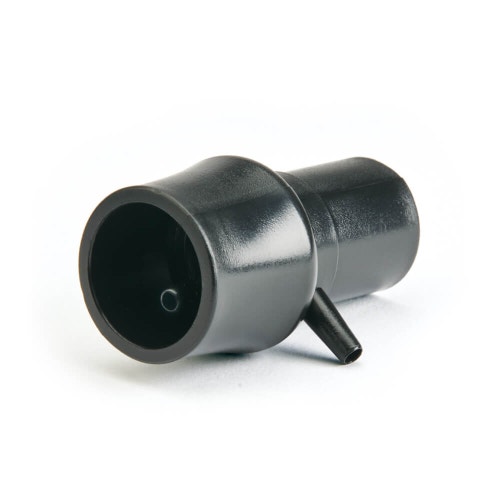 SoClean CPAP Sanitizer Injection Fitting