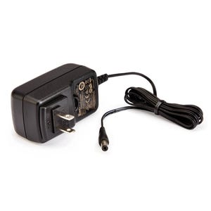 SoClean 2 Replacement AC Adapter