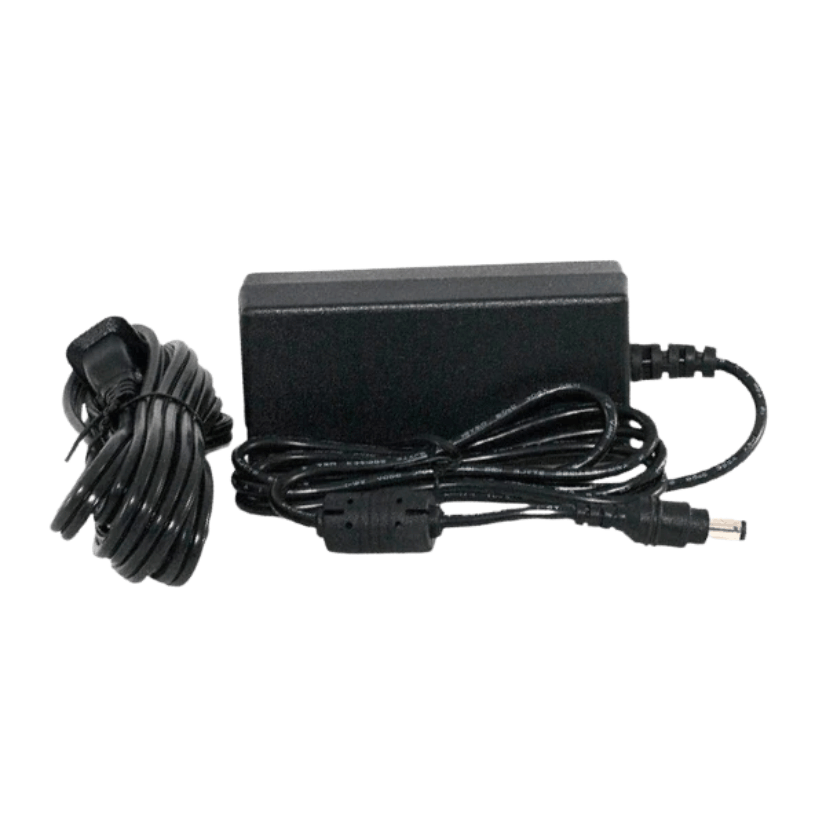 Power Supply Adapter for the Resvent iBreeze CPAP Machine