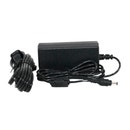 Power Supply Adapter for the Resvent iBreeze CPAP Machine