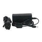 Power Supply Adapter for the Resvent iBreeze CPAP Machine