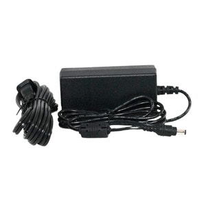 Power Supply Adapter for the Resvent iBreeze CPAP Machine