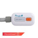 Purify 03 CPAP Sanitizer by Responsive Respiratory